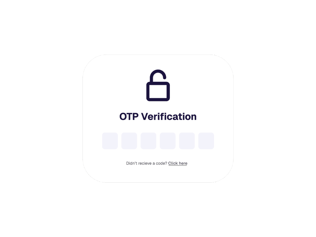 Verify